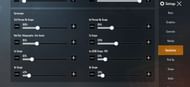 Gyroscope sensitivity ettings for ARs in PUBG Mobile
